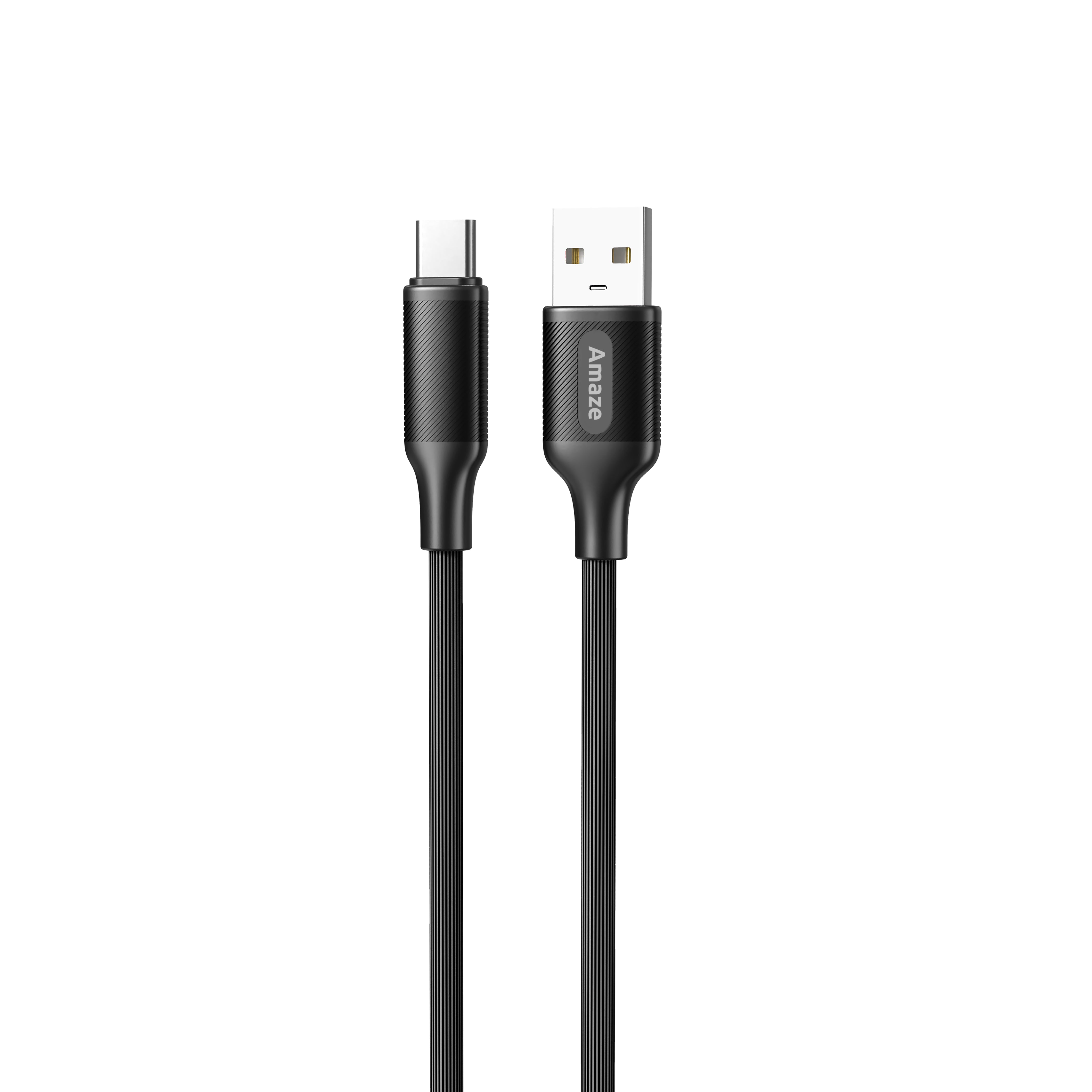 Amaze Swift Series USB to Type C Cable 3A 1m | A20