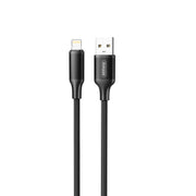 Swift Series USB to Lightning Cable 2.4A 1m | A24