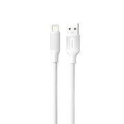 Swift Series USB to Micro Cable 2.4A 1m | A22