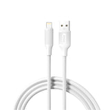 Swift Series USB to Micro Cable 2.4A 1m | A22
