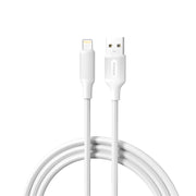 Swift Series USB to Micro Cable 2.4A 1m | A22
