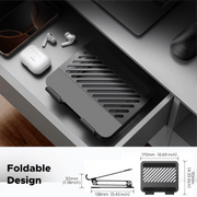ROTATABLE LAPTOP STAND | A530