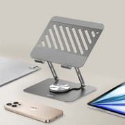 ROTATABLE LAPTOP STAND | A530
