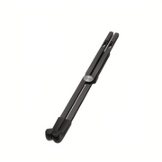 Aluminum Alloy Ultra Thin Laptop Stand | A532