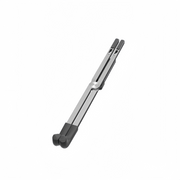 Aluminum Alloy Ultra Thin Laptop Stand | A532