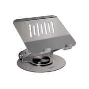 LAPTOP STAND | A550