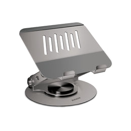 LAPTOP STAND | A550