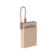 MAGPRO Magnetic Wireless 10000mAh Powerbank – A246