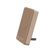 MAGPRO Magnetic Wireless 10000mAh Powerbank – A246