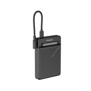 MAGPRO Magnetic Wireless 10000mAh Powerbank – A246