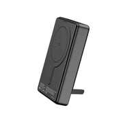 MAGPRO Magnetic Wireless 10000mAh Powerbank – A246