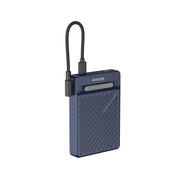 MAGPRO Magnetic Wireless 10000mAh Powerbank – A246