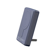 MAGPRO Magnetic Wireless 10000mAh Powerbank – A246