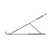 Laptop Stand Aluminum Alloy Foldable  And Tablet Riser | A535