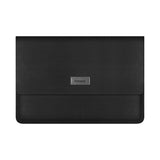 Slim Shield Premium Laptop Sleeve | A980