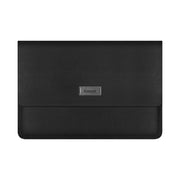 Slim Shield Premium Laptop Sleeve | A980