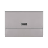 Slim Shield Premium Laptop Sleeve | A980