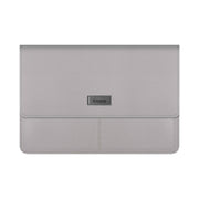 Slim Shield Premium Laptop Sleeve | A980