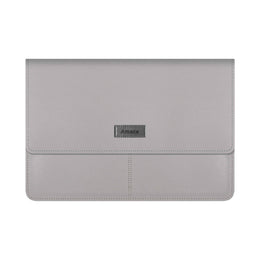 Slim Shield Premium Laptop Sleeve | A980
