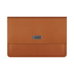 Slim Shield Premium Laptop Sleeve | A980