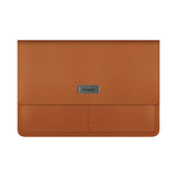 Slim Shield Premium Laptop Sleeve | A980