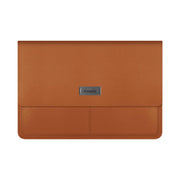 Slim Shield Premium Laptop Sleeve | A980