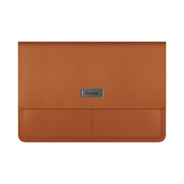 Slim Shield Premium Laptop Sleeve | A980