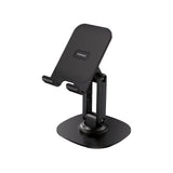 Adjustable Desktop Mobile Holder | A565