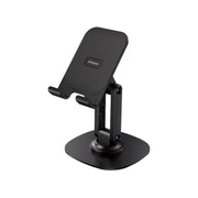 Adjustable Desktop Mobile Holder | A565