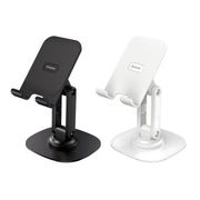 Adjustable Desktop Mobile Holder | A565