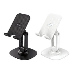 Adjustable Desktop Mobile Holder | A565