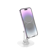 Adjustable Desktop Mobile Holder | A565