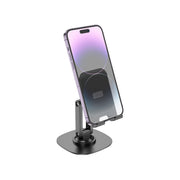 Adjustable Desktop Mobile Holder | A565