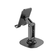 Adjustable Desktop Mobile Holder | A565