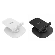 Adjustable Desktop Mobile Holder | A565