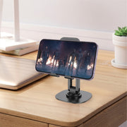 Adjustable Desktop Mobile Holder | A565