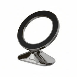 Gripzo Air Vent Car Mobile Holder | A587