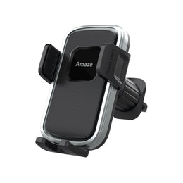 Gripzo Air Vent Car Mobile Holder | A588