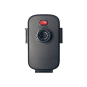 Gripzo Air Vent Car Mobile Holder | A588