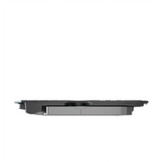 Dual Fan Laptop Cooling Pad | A-504