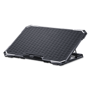 6 Fan Laptop Cooling Pad | A-506