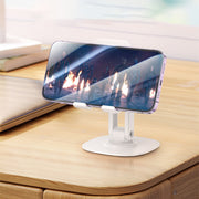 Adjustable Desktop Mobile Holder | A565