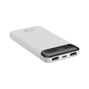 NexusPro 10000mAh Power Bank | A231