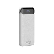 NexusPro 10000mAh Power Bank | A231