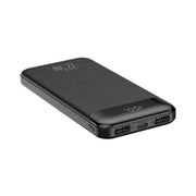 NexusPro 10000mAh Power Bank | A231