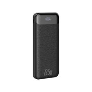 NexusPro 10000mAh Power Bank | A231