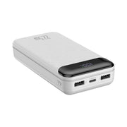 NEXUS Pro 20000mAh PowerBank-A233