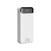 NEXUS Pro 20000mAh PowerBank-A233