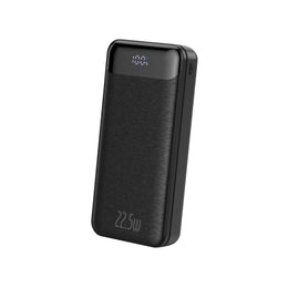 NEXUS Pro 20000mAh PowerBank-A233