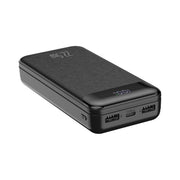 NEXUS Pro 20000mAh PowerBank-A233